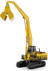 imagen Manipuladora material Komatsu PC1100LC-6C