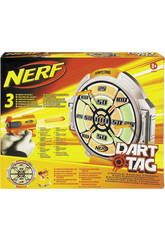 imagen Nerf Dart targeting set