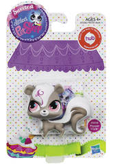 imagen LITTLEST PET SHOP MASCOTAS B