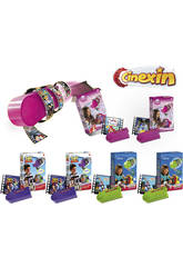 imagen PELICULAS CINE EXIN DISNEY