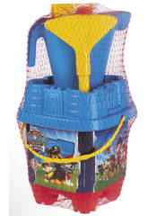 imagen Cometa Diamante Classic Pop Up