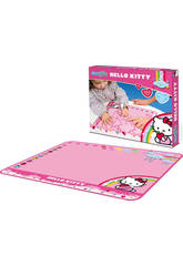 imagen Aquapinta Hello Kitty