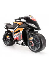 imagen MOTO WIND REPSOL 6V