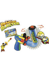 imagen Bendablaster