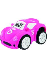 imagen Turbo Touch Pinkpower