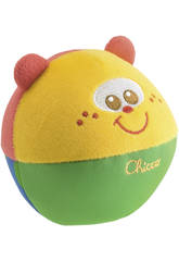 imagen PELOTA SOFT