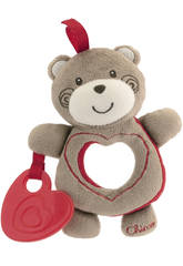 imagen OSITO DULCEAMOR
