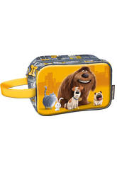 imagen POMPAS JABON 265 ml.