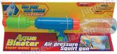 imagen PISTOLA AGUA 45 cm. 2 SURT.