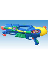 imagen METRALLETA AGUA 57 cm. 3 Surtidos