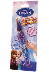imagen Puzzle 1000 escondite de hadas