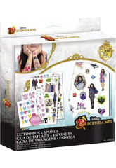 imagen Puzzle 1500 la puerta secreta