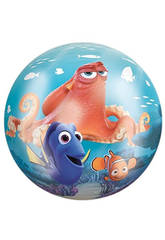 imagen PUZZLE 4000 ZODIACO, CIRO MARCHETTI