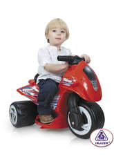 imagen Trimoto Alias 6v.