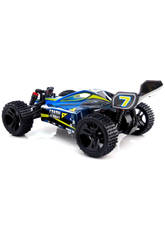 imagen XILOFONO 38 cm. CON RUEDAS