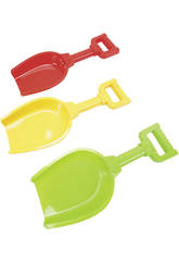 imagen PALA DE PLAYA 42 cm