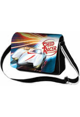 imagen SPEED RACER BANDOLERA SOLAPA L