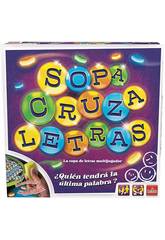 imagen Andador Lula