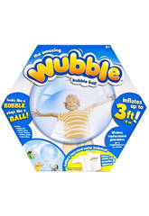 imagen CUBO CON RUEDAS BOLQUES  83 PIEZAS