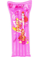 imagen COLCHONETA WINX 183X76cm