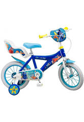 imagen Fisher Price Intercomunicador luz y sonido