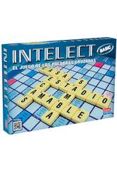 imagen INTELECT