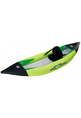 imagen Kayak Aqua Marina 300x100 cm