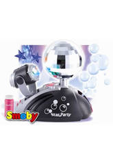 imagen STAR PARTY DISCO STAR