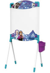 imagen Cuatrimoto Spiderman Sense 6V.