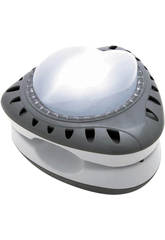 imagen LUZ PARA PISCINAS DE HASTA 549 cm.110 A 220 Volt.