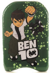imagen TABLA BODYBOARD 44cm BEN10