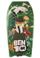 imagen TABLA BODYBOARD 94cm BEN10