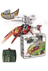 imagen Nanocoptero Insecta