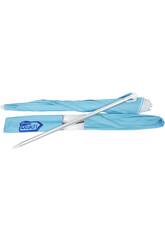 imagen Sombrilla 240 cm. Polyester de 8 varillas