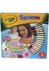 imagen GIROS DE COLOR