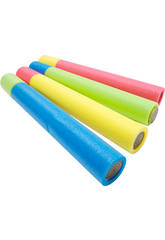 imagen LANZA AGUA AQUACHURRO 38 cm.REDONDO