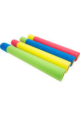 imagen LANZA AGUA AQUACHURRO 55 cm.REDONDO GORDO