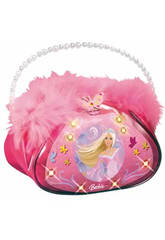 imagen EL BOLSO MAGICO DE BARBIE