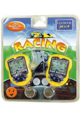 imagen DOS CONSOLAS PLAY CARS