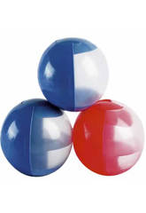imagen STORM TSUNAMI BALLS