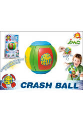 imagen CRASH BALL
