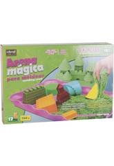 imagen VIOLIN BARBIE
