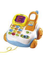imagen Ring Ring Rueditas