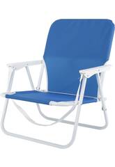 imagen Silla Fija