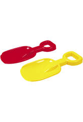 imagen PALA PLASTICO 38X16.5X3 cm