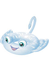 imagen FLOTADOR ANIMALES 61 cm