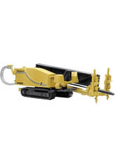 imagen Vermeer Navigator D33X44