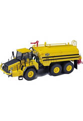 imagen CAMION KOMATSU HM400-1 CON CISTERNA AGUA