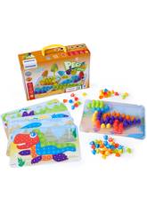 imagen MOXIE GIRLZ ART-TITUDE 3D MU�ECAS