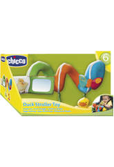 imagen Juego patito